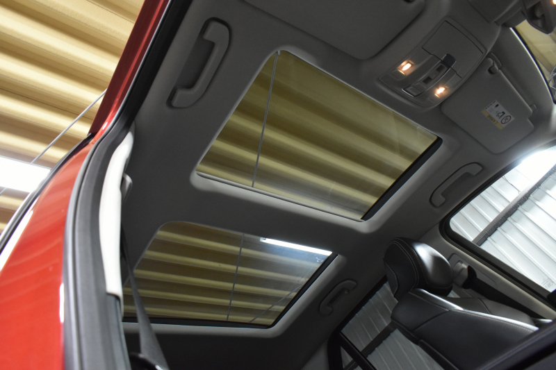 メルセデスベンツ GLE GLE350d 4ﾏﾁｯｸ ｽﾎﾟｰﾂ ﾚｰﾀﾞｰP 3.0ℓV型6気筒ﾀｰﾎﾞ 全席ﾋｰﾀｰ黒革 ﾊﾟﾉﾗﾏｻﾝﾙｰﾌ ﾊｰﾏﾝｶｰﾄﾞﾝ ﾃﾞｨｽﾄﾛ ﾌﾞﾗｲﾝﾄﾞｽﾎﾟｯﾄ ﾚｰﾝｷｰﾌﾟ AMGｴｱﾛ20AW ｻｲﾄﾞﾗﾝﾆﾝｸﾞﾎﾞｰﾄﾞ地ﾃﾞｼﾞﾅﾋﾞ360ｶﾒﾗ ﾊﾟｰｸﾄﾛ 2年保証