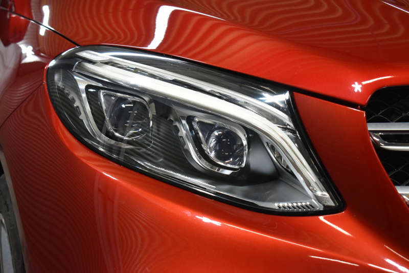 メルセデスベンツ GLE GLE350d 4ﾏﾁｯｸ ｽﾎﾟｰﾂ ﾚｰﾀﾞｰP 3.0ℓV型6気筒ﾀｰﾎﾞ 全席ﾋｰﾀｰ黒革 ﾊﾟﾉﾗﾏｻﾝﾙｰﾌ ﾊｰﾏﾝｶｰﾄﾞﾝ ﾃﾞｨｽﾄﾛ ﾌﾞﾗｲﾝﾄﾞｽﾎﾟｯﾄ ﾚｰﾝｷｰﾌﾟ AMGｴｱﾛ20AW ｻｲﾄﾞﾗﾝﾆﾝｸﾞﾎﾞｰﾄﾞ地ﾃﾞｼﾞﾅﾋﾞ360ｶﾒﾗ ﾊﾟｰｸﾄﾛ 2年保証