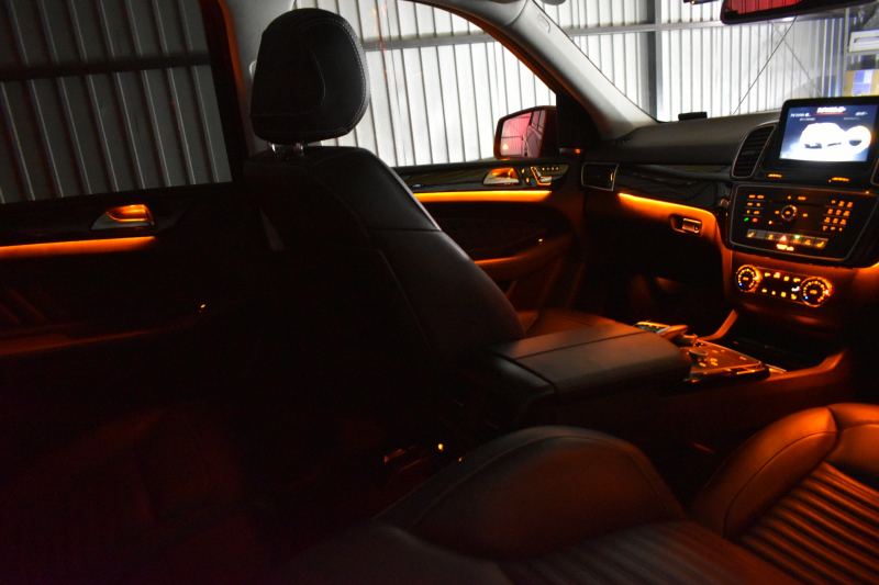 メルセデスベンツ GLE GLE350d 4ﾏﾁｯｸ ｽﾎﾟｰﾂ ﾚｰﾀﾞｰP 3.0ℓV型6気筒ﾀｰﾎﾞ 全席ﾋｰﾀｰ黒革 ﾊﾟﾉﾗﾏｻﾝﾙｰﾌ ﾊｰﾏﾝｶｰﾄﾞﾝ ﾃﾞｨｽﾄﾛ ﾌﾞﾗｲﾝﾄﾞｽﾎﾟｯﾄ ﾚｰﾝｷｰﾌﾟ AMGｴｱﾛ20AW ｻｲﾄﾞﾗﾝﾆﾝｸﾞﾎﾞｰﾄﾞ地ﾃﾞｼﾞﾅﾋﾞ360ｶﾒﾗ ﾊﾟｰｸﾄﾛ 2年保証