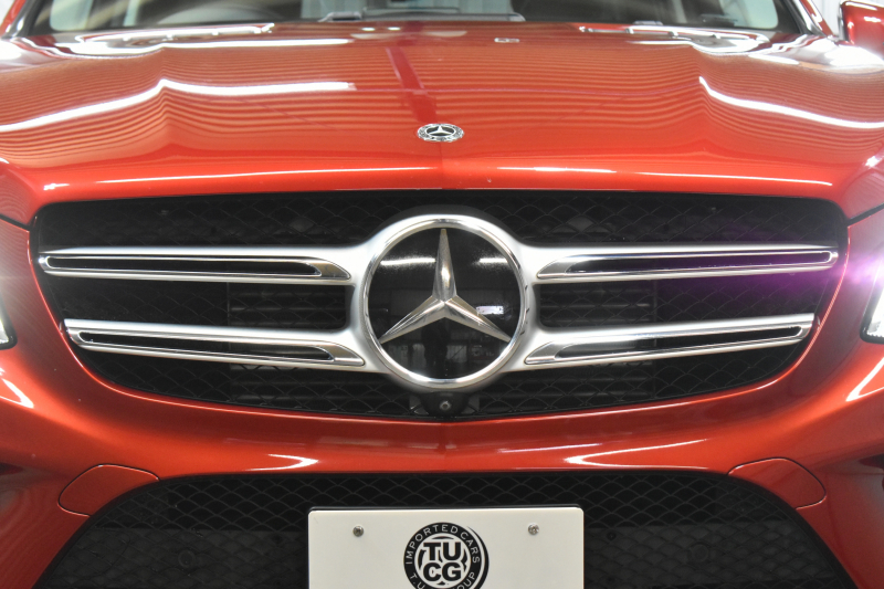 メルセデスベンツ GLE GLE350d 4ﾏﾁｯｸ ｽﾎﾟｰﾂ ﾚｰﾀﾞｰP 3.0ℓV型6気筒ﾀｰﾎﾞ 全席ﾋｰﾀｰ黒革 ﾊﾟﾉﾗﾏｻﾝﾙｰﾌ ﾊｰﾏﾝｶｰﾄﾞﾝ ﾃﾞｨｽﾄﾛ ﾌﾞﾗｲﾝﾄﾞｽﾎﾟｯﾄ ﾚｰﾝｷｰﾌﾟ AMGｴｱﾛ20AW ｻｲﾄﾞﾗﾝﾆﾝｸﾞﾎﾞｰﾄﾞ地ﾃﾞｼﾞﾅﾋﾞ360ｶﾒﾗ ﾊﾟｰｸﾄﾛ 2年保証