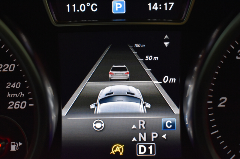 メルセデスベンツ GLE GLE350d 4ﾏﾁｯｸ ｽﾎﾟｰﾂ ﾚｰﾀﾞｰP 3.0ℓV型6気筒ﾀｰﾎﾞ 全席ﾋｰﾀｰ黒革 ﾊﾟﾉﾗﾏｻﾝﾙｰﾌ ﾊｰﾏﾝｶｰﾄﾞﾝ ﾃﾞｨｽﾄﾛ ﾌﾞﾗｲﾝﾄﾞｽﾎﾟｯﾄ ﾚｰﾝｷｰﾌﾟ AMGｴｱﾛ20AW ｻｲﾄﾞﾗﾝﾆﾝｸﾞﾎﾞｰﾄﾞ地ﾃﾞｼﾞﾅﾋﾞ360ｶﾒﾗ ﾊﾟｰｸﾄﾛ 2年保証