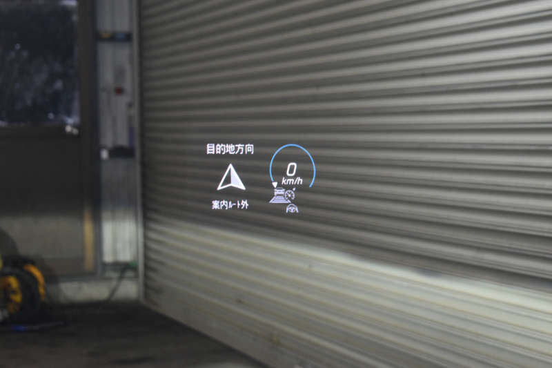 メルセデスベンツ CLAクラス CLA200d ｼｭｰﾃｨﾝｸﾞﾌﾞﾚｰｸ AMGﾗｲﾝ AMGﾚｻﾞｰｴｸｽｸﾙｰｼﾌﾞP ｱﾄﾞﾊﾞﾝｽﾄﾞP ﾅﾋﾞｹﾞｰｼｮﾝP ﾚｰﾀﾞｰｾｰﾌﾃｨP ﾊﾟﾉﾗﾏｻﾝﾙｰﾌ 革 AMGｴｱﾛ18AW MBUXﾅﾋﾞTV HUD 360ｶﾒﾗ ﾃﾞｨｽﾄﾛ ﾌﾞﾗｲﾝﾄﾞS ﾚｰﾝｷｰﾌﾟ ﾌｯﾄｹﾞｰﾄ ｷｰﾚｽｺﾞｰ 2年保証