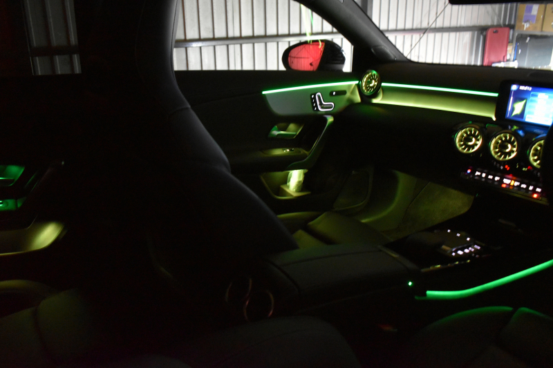 メルセデスベンツ CLAクラス CLA200d ｼｭｰﾃｨﾝｸﾞﾌﾞﾚｰｸ AMGﾗｲﾝ AMGﾚｻﾞｰｴｸｽｸﾙｰｼﾌﾞP ｱﾄﾞﾊﾞﾝｽﾄﾞP ﾅﾋﾞｹﾞｰｼｮﾝP ﾚｰﾀﾞｰｾｰﾌﾃｨP ﾊﾟﾉﾗﾏｻﾝﾙｰﾌ 革 AMGｴｱﾛ18AW MBUXﾅﾋﾞTV HUD 360ｶﾒﾗ ﾃﾞｨｽﾄﾛ ﾌﾞﾗｲﾝﾄﾞS ﾚｰﾝｷｰﾌﾟ ﾌｯﾄｹﾞｰﾄ ｷｰﾚｽｺﾞｰ 2年保証