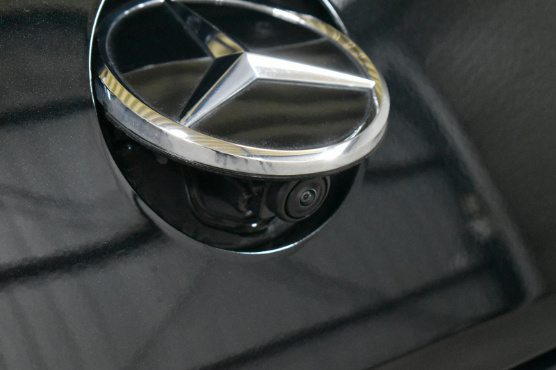 メルセデスベンツ CLAクラス CLA200d ｼｭｰﾃｨﾝｸﾞﾌﾞﾚｰｸ AMGﾗｲﾝ AMGﾚｻﾞｰｴｸｽｸﾙｰｼﾌﾞP ｱﾄﾞﾊﾞﾝｽﾄﾞP ﾅﾋﾞｹﾞｰｼｮﾝP ﾚｰﾀﾞｰｾｰﾌﾃｨP ﾊﾟﾉﾗﾏｻﾝﾙｰﾌ 革 AMGｴｱﾛ18AW MBUXﾅﾋﾞTV HUD 360ｶﾒﾗ ﾃﾞｨｽﾄﾛ ﾌﾞﾗｲﾝﾄﾞS ﾚｰﾝｷｰﾌﾟ ﾌｯﾄｹﾞｰﾄ ｷｰﾚｽｺﾞｰ 2年保証