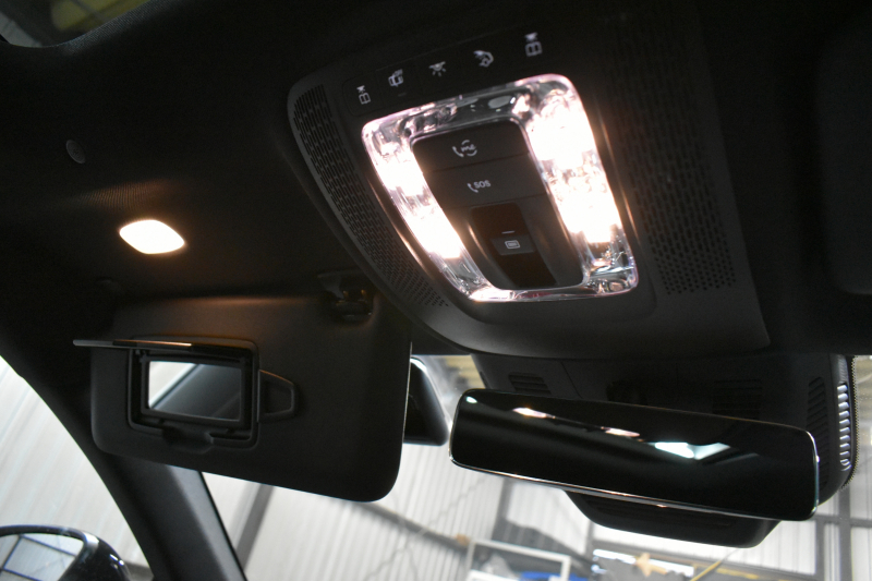 メルセデスベンツ CLAクラス CLA200d ｼｭｰﾃｨﾝｸﾞﾌﾞﾚｰｸ AMGﾗｲﾝ AMGﾚｻﾞｰｴｸｽｸﾙｰｼﾌﾞP ｱﾄﾞﾊﾞﾝｽﾄﾞP ﾅﾋﾞｹﾞｰｼｮﾝP ﾚｰﾀﾞｰｾｰﾌﾃｨP ﾊﾟﾉﾗﾏｻﾝﾙｰﾌ 革 AMGｴｱﾛ18AW MBUXﾅﾋﾞTV HUD 360ｶﾒﾗ ﾃﾞｨｽﾄﾛ ﾌﾞﾗｲﾝﾄﾞS ﾚｰﾝｷｰﾌﾟ ﾌｯﾄｹﾞｰﾄ ｷｰﾚｽｺﾞｰ 2年保証