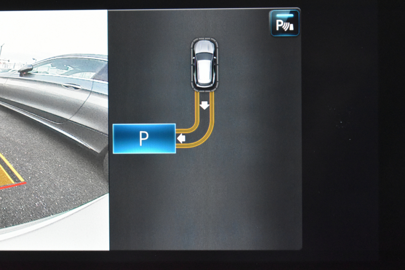 メルセデスベンツ CLAクラス CLA200d ｼｭｰﾃｨﾝｸﾞﾌﾞﾚｰｸ AMGﾗｲﾝ AMGﾚｻﾞｰｴｸｽｸﾙｰｼﾌﾞP ｱﾄﾞﾊﾞﾝｽﾄﾞP ﾅﾋﾞｹﾞｰｼｮﾝP ﾚｰﾀﾞｰｾｰﾌﾃｨP ﾊﾟﾉﾗﾏｻﾝﾙｰﾌ 革 AMGｴｱﾛ18AW MBUXﾅﾋﾞTV HUD 360ｶﾒﾗ ﾃﾞｨｽﾄﾛ ﾌﾞﾗｲﾝﾄﾞS ﾚｰﾝｷｰﾌﾟ ﾌｯﾄｹﾞｰﾄ ｷｰﾚｽｺﾞｰ 2年保証