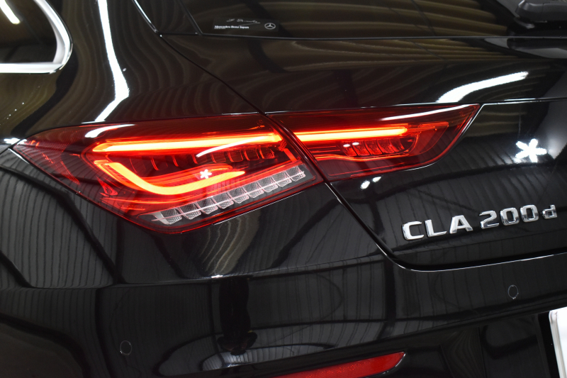 メルセデスベンツ CLAクラス CLA200d ｼｭｰﾃｨﾝｸﾞﾌﾞﾚｰｸ AMGﾗｲﾝ AMGﾚｻﾞｰｴｸｽｸﾙｰｼﾌﾞP ｱﾄﾞﾊﾞﾝｽﾄﾞP ﾅﾋﾞｹﾞｰｼｮﾝP ﾚｰﾀﾞｰｾｰﾌﾃｨP ﾊﾟﾉﾗﾏｻﾝﾙｰﾌ 革 AMGｴｱﾛ18AW MBUXﾅﾋﾞTV HUD 360ｶﾒﾗ ﾃﾞｨｽﾄﾛ ﾌﾞﾗｲﾝﾄﾞS ﾚｰﾝｷｰﾌﾟ ﾌｯﾄｹﾞｰﾄ ｷｰﾚｽｺﾞｰ 2年保証