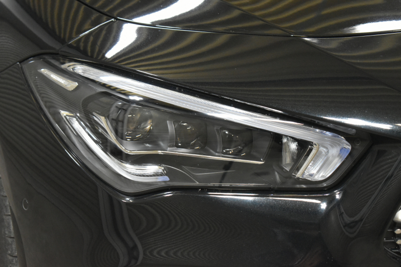 メルセデスベンツ CLAクラス CLA200d ｼｭｰﾃｨﾝｸﾞﾌﾞﾚｰｸ AMGﾗｲﾝ AMGﾚｻﾞｰｴｸｽｸﾙｰｼﾌﾞP ｱﾄﾞﾊﾞﾝｽﾄﾞP ﾅﾋﾞｹﾞｰｼｮﾝP ﾚｰﾀﾞｰｾｰﾌﾃｨP ﾊﾟﾉﾗﾏｻﾝﾙｰﾌ 革 AMGｴｱﾛ18AW MBUXﾅﾋﾞTV HUD 360ｶﾒﾗ ﾃﾞｨｽﾄﾛ ﾌﾞﾗｲﾝﾄﾞS ﾚｰﾝｷｰﾌﾟ ﾌｯﾄｹﾞｰﾄ ｷｰﾚｽｺﾞｰ 2年保証