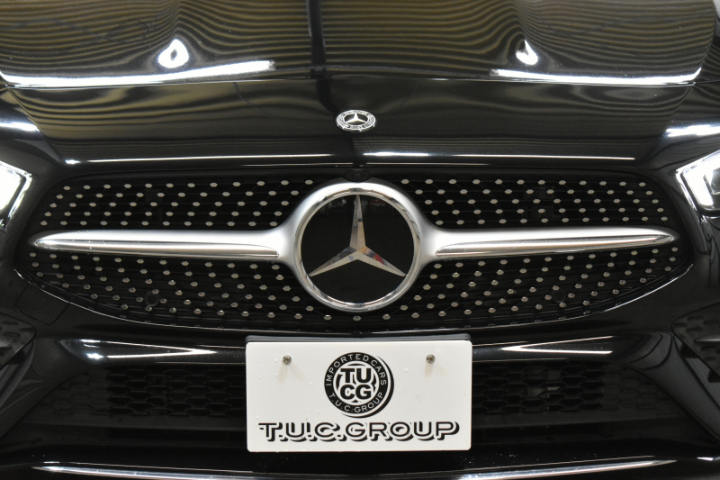 メルセデスベンツ CLAクラス CLA200d ｼｭｰﾃｨﾝｸﾞﾌﾞﾚｰｸ AMGﾗｲﾝ AMGﾚｻﾞｰｴｸｽｸﾙｰｼﾌﾞP ｱﾄﾞﾊﾞﾝｽﾄﾞP ﾅﾋﾞｹﾞｰｼｮﾝP ﾚｰﾀﾞｰｾｰﾌﾃｨP ﾊﾟﾉﾗﾏｻﾝﾙｰﾌ 革 AMGｴｱﾛ18AW MBUXﾅﾋﾞTV HUD 360ｶﾒﾗ ﾃﾞｨｽﾄﾛ ﾌﾞﾗｲﾝﾄﾞS ﾚｰﾝｷｰﾌﾟ ﾌｯﾄｹﾞｰﾄ ｷｰﾚｽｺﾞｰ 2年保証