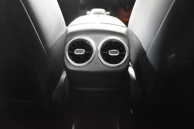 メルセデスベンツ CLAクラス CLA200d ｼｭｰﾃｨﾝｸﾞﾌﾞﾚｰｸ AMGﾗｲﾝ AMGﾚｻﾞｰｴｸｽｸﾙｰｼﾌﾞP ｱﾄﾞﾊﾞﾝｽﾄﾞP ﾅﾋﾞｹﾞｰｼｮﾝP ﾚｰﾀﾞｰｾｰﾌﾃｨP ﾊﾟﾉﾗﾏｻﾝﾙｰﾌ 革 AMGｴｱﾛ18AW MBUXﾅﾋﾞTV HUD 360ｶﾒﾗ ﾃﾞｨｽﾄﾛ ﾌﾞﾗｲﾝﾄﾞS ﾚｰﾝｷｰﾌﾟ ﾌｯﾄｹﾞｰﾄ ｷｰﾚｽｺﾞｰ 2年保証