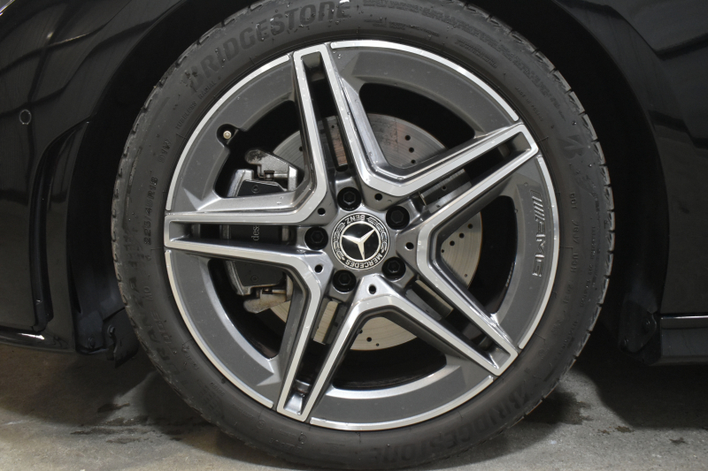 メルセデスベンツ CLAクラス CLA200d ｼｭｰﾃｨﾝｸﾞﾌﾞﾚｰｸ AMGﾗｲﾝ AMGﾚｻﾞｰｴｸｽｸﾙｰｼﾌﾞP ｱﾄﾞﾊﾞﾝｽﾄﾞP ﾅﾋﾞｹﾞｰｼｮﾝP ﾚｰﾀﾞｰｾｰﾌﾃｨP ﾊﾟﾉﾗﾏｻﾝﾙｰﾌ 革 AMGｴｱﾛ18AW MBUXﾅﾋﾞTV HUD 360ｶﾒﾗ ﾃﾞｨｽﾄﾛ ﾌﾞﾗｲﾝﾄﾞS ﾚｰﾝｷｰﾌﾟ ﾌｯﾄｹﾞｰﾄ ｷｰﾚｽｺﾞｰ 2年保証