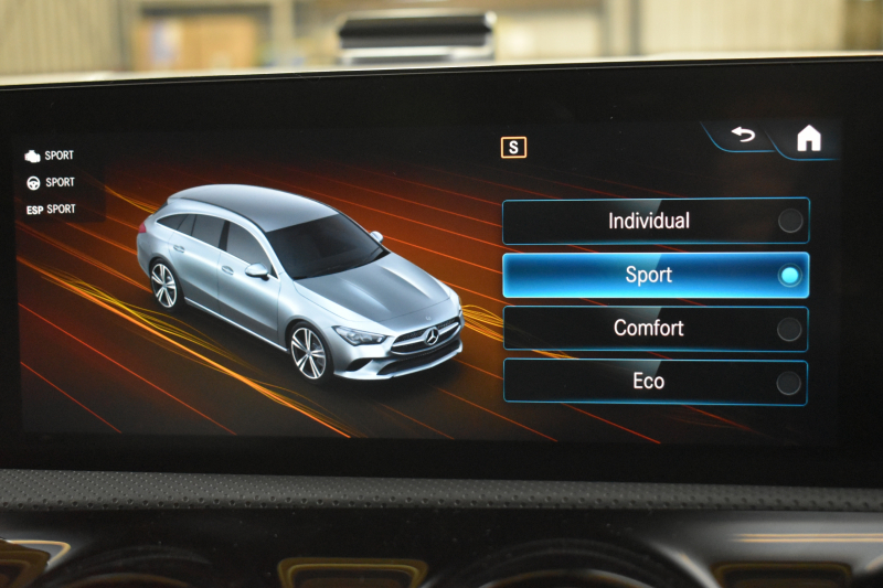 メルセデスベンツ CLAクラス CLA200d ｼｭｰﾃｨﾝｸﾞﾌﾞﾚｰｸ AMGﾗｲﾝ AMGﾚｻﾞｰｴｸｽｸﾙｰｼﾌﾞP ｱﾄﾞﾊﾞﾝｽﾄﾞP ﾅﾋﾞｹﾞｰｼｮﾝP ﾚｰﾀﾞｰｾｰﾌﾃｨP ﾊﾟﾉﾗﾏｻﾝﾙｰﾌ 革 AMGｴｱﾛ18AW MBUXﾅﾋﾞTV HUD 360ｶﾒﾗ ﾃﾞｨｽﾄﾛ ﾌﾞﾗｲﾝﾄﾞS ﾚｰﾝｷｰﾌﾟ ﾌｯﾄｹﾞｰﾄ ｷｰﾚｽｺﾞｰ 2年保証