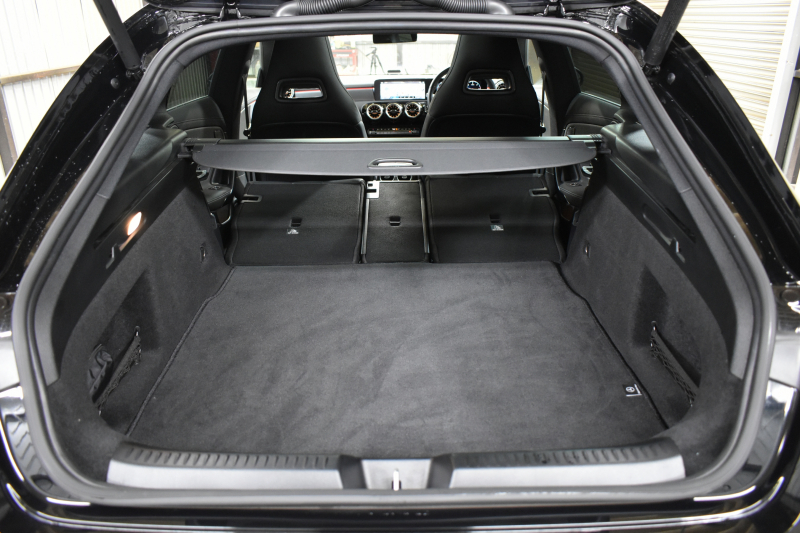 メルセデスベンツ CLAクラス CLA200d ｼｭｰﾃｨﾝｸﾞﾌﾞﾚｰｸ AMGﾗｲﾝ AMGﾚｻﾞｰｴｸｽｸﾙｰｼﾌﾞP ｱﾄﾞﾊﾞﾝｽﾄﾞP ﾅﾋﾞｹﾞｰｼｮﾝP ﾚｰﾀﾞｰｾｰﾌﾃｨP ﾊﾟﾉﾗﾏｻﾝﾙｰﾌ 革 AMGｴｱﾛ18AW MBUXﾅﾋﾞTV HUD 360ｶﾒﾗ ﾃﾞｨｽﾄﾛ ﾌﾞﾗｲﾝﾄﾞS ﾚｰﾝｷｰﾌﾟ ﾌｯﾄｹﾞｰﾄ ｷｰﾚｽｺﾞｰ 2年保証