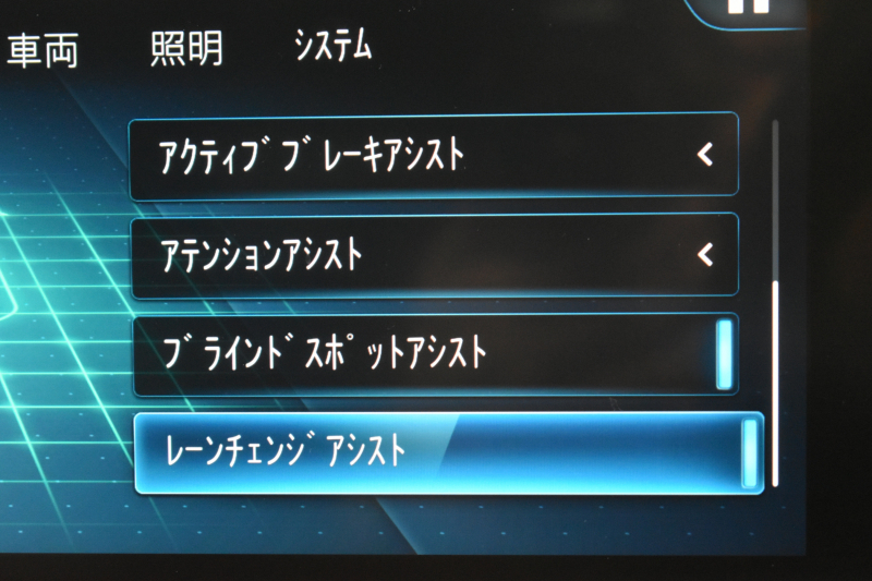 メルセデスベンツ CLAクラス CLA200d ｼｭｰﾃｨﾝｸﾞﾌﾞﾚｰｸ AMGﾗｲﾝ AMGﾚｻﾞｰｴｸｽｸﾙｰｼﾌﾞP ｱﾄﾞﾊﾞﾝｽﾄﾞP ﾅﾋﾞｹﾞｰｼｮﾝP ﾚｰﾀﾞｰｾｰﾌﾃｨP ﾊﾟﾉﾗﾏｻﾝﾙｰﾌ 革 AMGｴｱﾛ18AW MBUXﾅﾋﾞTV HUD 360ｶﾒﾗ ﾃﾞｨｽﾄﾛ ﾌﾞﾗｲﾝﾄﾞS ﾚｰﾝｷｰﾌﾟ ﾌｯﾄｹﾞｰﾄ ｷｰﾚｽｺﾞｰ 2年保証