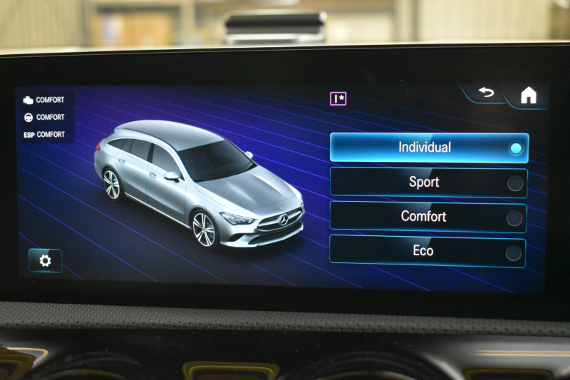 メルセデスベンツ CLAクラス CLA200d ｼｭｰﾃｨﾝｸﾞﾌﾞﾚｰｸ AMGﾗｲﾝ AMGﾚｻﾞｰｴｸｽｸﾙｰｼﾌﾞP ｱﾄﾞﾊﾞﾝｽﾄﾞP ﾅﾋﾞｹﾞｰｼｮﾝP ﾚｰﾀﾞｰｾｰﾌﾃｨP ﾊﾟﾉﾗﾏｻﾝﾙｰﾌ 革 AMGｴｱﾛ18AW MBUXﾅﾋﾞTV HUD 360ｶﾒﾗ ﾃﾞｨｽﾄﾛ ﾌﾞﾗｲﾝﾄﾞS ﾚｰﾝｷｰﾌﾟ ﾌｯﾄｹﾞｰﾄ ｷｰﾚｽｺﾞｰ 2年保証