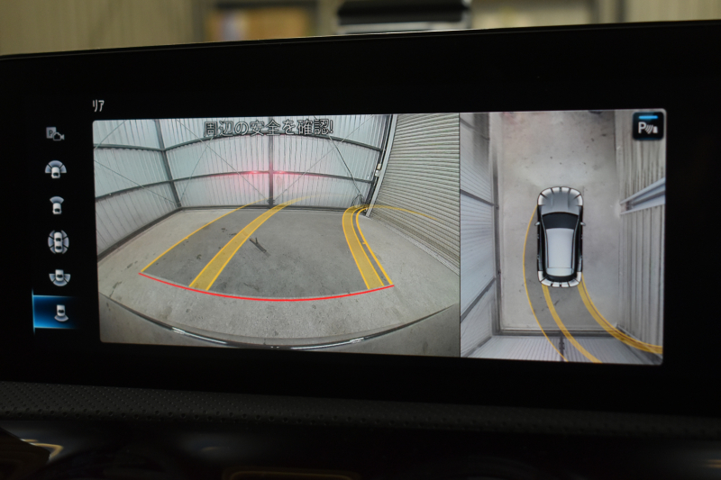 メルセデスベンツ CLAクラス CLA200d ｼｭｰﾃｨﾝｸﾞﾌﾞﾚｰｸ AMGﾗｲﾝ AMGﾚｻﾞｰｴｸｽｸﾙｰｼﾌﾞP ｱﾄﾞﾊﾞﾝｽﾄﾞP ﾅﾋﾞｹﾞｰｼｮﾝP ﾚｰﾀﾞｰｾｰﾌﾃｨP ﾊﾟﾉﾗﾏｻﾝﾙｰﾌ 革 AMGｴｱﾛ18AW MBUXﾅﾋﾞTV HUD 360ｶﾒﾗ ﾃﾞｨｽﾄﾛ ﾌﾞﾗｲﾝﾄﾞS ﾚｰﾝｷｰﾌﾟ ﾌｯﾄｹﾞｰﾄ ｷｰﾚｽｺﾞｰ 2年保証