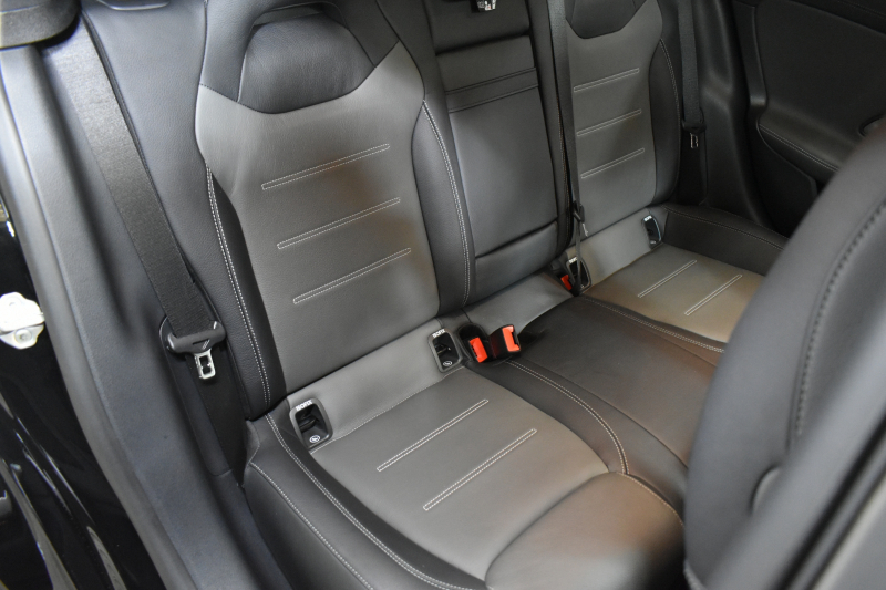 メルセデスベンツ CLAクラス CLA200d ｼｭｰﾃｨﾝｸﾞﾌﾞﾚｰｸ AMGﾗｲﾝ AMGﾚｻﾞｰｴｸｽｸﾙｰｼﾌﾞP ｱﾄﾞﾊﾞﾝｽﾄﾞP ﾅﾋﾞｹﾞｰｼｮﾝP ﾚｰﾀﾞｰｾｰﾌﾃｨP ﾊﾟﾉﾗﾏｻﾝﾙｰﾌ 革 AMGｴｱﾛ18AW MBUXﾅﾋﾞTV HUD 360ｶﾒﾗ ﾃﾞｨｽﾄﾛ ﾌﾞﾗｲﾝﾄﾞS ﾚｰﾝｷｰﾌﾟ ﾌｯﾄｹﾞｰﾄ ｷｰﾚｽｺﾞｰ 2年保証