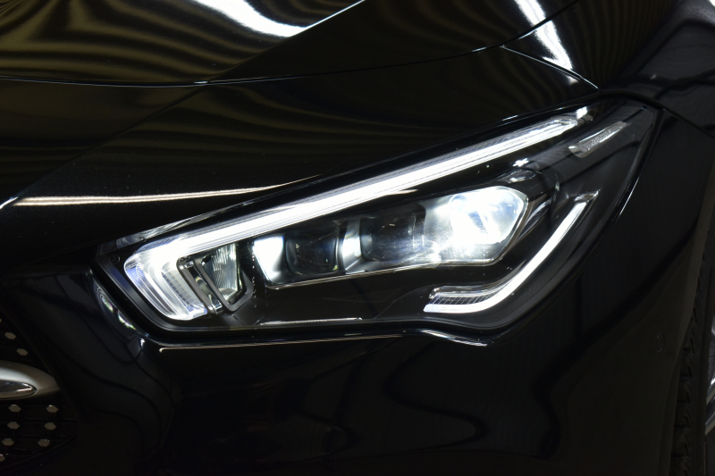 メルセデスベンツ CLAクラス CLA200d ｼｭｰﾃｨﾝｸﾞﾌﾞﾚｰｸ AMGﾗｲﾝ AMGﾚｻﾞｰｴｸｽｸﾙｰｼﾌﾞP ｱﾄﾞﾊﾞﾝｽﾄﾞP ﾅﾋﾞｹﾞｰｼｮﾝP ﾚｰﾀﾞｰｾｰﾌﾃｨP ﾊﾟﾉﾗﾏｻﾝﾙｰﾌ 革 AMGｴｱﾛ18AW MBUXﾅﾋﾞTV HUD 360ｶﾒﾗ ﾃﾞｨｽﾄﾛ ﾌﾞﾗｲﾝﾄﾞS ﾚｰﾝｷｰﾌﾟ ﾌｯﾄｹﾞｰﾄ ｷｰﾚｽｺﾞｰ 2年保証