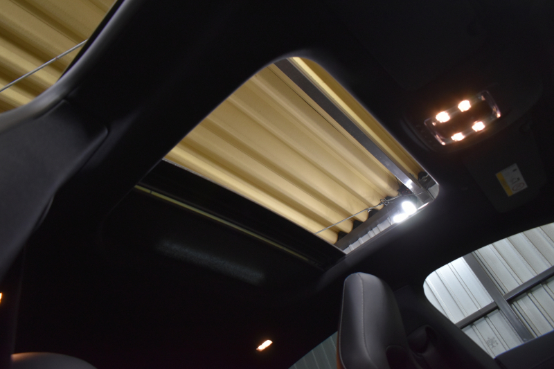 メルセデスベンツ CLAクラス CLA200d ｼｭｰﾃｨﾝｸﾞﾌﾞﾚｰｸ AMGﾗｲﾝ AMGﾚｻﾞｰｴｸｽｸﾙｰｼﾌﾞP ｱﾄﾞﾊﾞﾝｽﾄﾞP ﾅﾋﾞｹﾞｰｼｮﾝP ﾚｰﾀﾞｰｾｰﾌﾃｨP ﾊﾟﾉﾗﾏｻﾝﾙｰﾌ 革 AMGｴｱﾛ18AW MBUXﾅﾋﾞTV HUD 360ｶﾒﾗ ﾃﾞｨｽﾄﾛ ﾌﾞﾗｲﾝﾄﾞS ﾚｰﾝｷｰﾌﾟ ﾌｯﾄｹﾞｰﾄ ｷｰﾚｽｺﾞｰ 2年保証