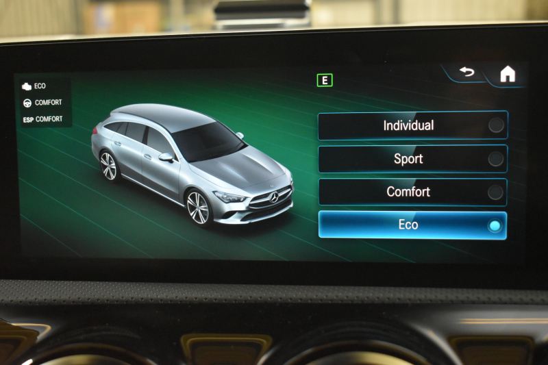 メルセデスベンツ CLAクラス CLA200d ｼｭｰﾃｨﾝｸﾞﾌﾞﾚｰｸ AMGﾗｲﾝ AMGﾚｻﾞｰｴｸｽｸﾙｰｼﾌﾞP ｱﾄﾞﾊﾞﾝｽﾄﾞP ﾅﾋﾞｹﾞｰｼｮﾝP ﾚｰﾀﾞｰｾｰﾌﾃｨP ﾊﾟﾉﾗﾏｻﾝﾙｰﾌ 革 AMGｴｱﾛ18AW MBUXﾅﾋﾞTV HUD 360ｶﾒﾗ ﾃﾞｨｽﾄﾛ ﾌﾞﾗｲﾝﾄﾞS ﾚｰﾝｷｰﾌﾟ ﾌｯﾄｹﾞｰﾄ ｷｰﾚｽｺﾞｰ 2年保証