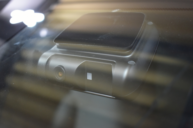 メルセデスベンツ CLAクラス CLA200d ｼｭｰﾃｨﾝｸﾞﾌﾞﾚｰｸ AMGﾗｲﾝ AMGﾚｻﾞｰｴｸｽｸﾙｰｼﾌﾞP ｱﾄﾞﾊﾞﾝｽﾄﾞP ﾅﾋﾞｹﾞｰｼｮﾝP ﾚｰﾀﾞｰｾｰﾌﾃｨP ﾊﾟﾉﾗﾏｻﾝﾙｰﾌ 革 AMGｴｱﾛ18AW MBUXﾅﾋﾞTV HUD 360ｶﾒﾗ ﾃﾞｨｽﾄﾛ ﾌﾞﾗｲﾝﾄﾞS ﾚｰﾝｷｰﾌﾟ ﾌｯﾄｹﾞｰﾄ ｷｰﾚｽｺﾞｰ 2年保証