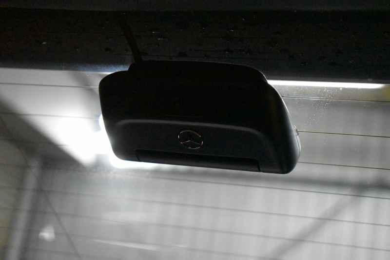 メルセデスベンツ CLAクラス CLA200d ｼｭｰﾃｨﾝｸﾞﾌﾞﾚｰｸ AMGﾗｲﾝ AMGﾚｻﾞｰｴｸｽｸﾙｰｼﾌﾞP ｱﾄﾞﾊﾞﾝｽﾄﾞP ﾅﾋﾞｹﾞｰｼｮﾝP ﾚｰﾀﾞｰｾｰﾌﾃｨP ﾊﾟﾉﾗﾏｻﾝﾙｰﾌ 革 AMGｴｱﾛ18AW MBUXﾅﾋﾞTV HUD 360ｶﾒﾗ ﾃﾞｨｽﾄﾛ ﾌﾞﾗｲﾝﾄﾞS ﾚｰﾝｷｰﾌﾟ ﾌｯﾄｹﾞｰﾄ ｷｰﾚｽｺﾞｰ 2年保証