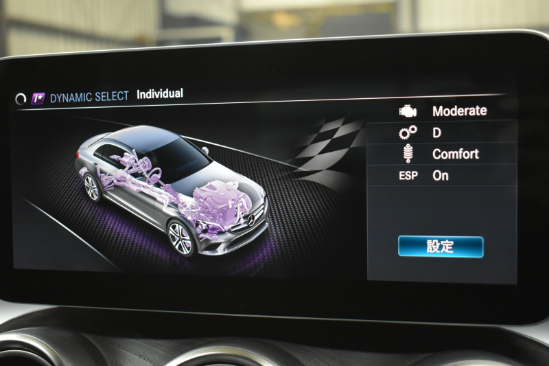 AMG Cクラス C43 4ﾏﾁｯｸ  ﾚｰﾀﾞｰｾｰﾌﾃｨP 後期型 3.0V6ﾀｰﾎﾞ 390馬力 ﾊﾟﾉﾗﾏｻﾝﾙｰﾌ ﾋｰﾀｰ黒本革 ﾃﾞｨｽﾄﾛ BSM Lﾁｪﾝｼﾞ AMGｴｱﾛ ｷｰGO ﾊﾟｰｸﾄﾛ ﾌｯﾄﾄﾗﾝｸ HUD ﾌﾞﾙﾒｽﾀｰS 液晶ﾒｰﾀｰ LEDﾍｯﾄﾞﾗｲﾄ 地ﾃﾞｼﾞﾅﾋﾞ Bｶﾒﾗ 2年保証