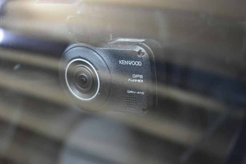 AMG Cクラス C43 4ﾏﾁｯｸ  ﾚｰﾀﾞｰｾｰﾌﾃｨP 後期型 3.0V6ﾀｰﾎﾞ 390馬力 ﾊﾟﾉﾗﾏｻﾝﾙｰﾌ ﾋｰﾀｰ黒本革 ﾃﾞｨｽﾄﾛ BSM Lﾁｪﾝｼﾞ AMGｴｱﾛ ｷｰGO ﾊﾟｰｸﾄﾛ ﾌｯﾄﾄﾗﾝｸ HUD ﾌﾞﾙﾒｽﾀｰS 液晶ﾒｰﾀｰ LEDﾍｯﾄﾞﾗｲﾄ 地ﾃﾞｼﾞﾅﾋﾞ Bｶﾒﾗ 2年保証