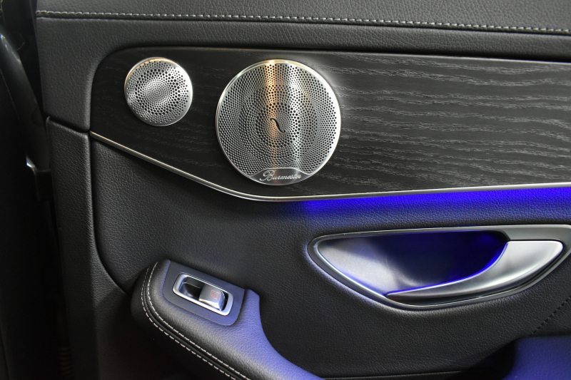 AMG Cクラス C43 4ﾏﾁｯｸ  ﾚｰﾀﾞｰｾｰﾌﾃｨP 後期型 3.0V6ﾀｰﾎﾞ 390馬力 ﾊﾟﾉﾗﾏｻﾝﾙｰﾌ ﾋｰﾀｰ黒本革 ﾃﾞｨｽﾄﾛ BSM Lﾁｪﾝｼﾞ AMGｴｱﾛ ｷｰGO ﾊﾟｰｸﾄﾛ ﾌｯﾄﾄﾗﾝｸ HUD ﾌﾞﾙﾒｽﾀｰS 液晶ﾒｰﾀｰ LEDﾍｯﾄﾞﾗｲﾄ 地ﾃﾞｼﾞﾅﾋﾞ Bｶﾒﾗ 2年保証