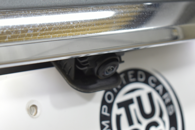 AMG Cクラス C43 4ﾏﾁｯｸ  ﾚｰﾀﾞｰｾｰﾌﾃｨP 後期型 3.0V6ﾀｰﾎﾞ 390馬力 ﾊﾟﾉﾗﾏｻﾝﾙｰﾌ ﾋｰﾀｰ黒本革 ﾃﾞｨｽﾄﾛ BSM Lﾁｪﾝｼﾞ AMGｴｱﾛ ｷｰGO ﾊﾟｰｸﾄﾛ ﾌｯﾄﾄﾗﾝｸ HUD ﾌﾞﾙﾒｽﾀｰS 液晶ﾒｰﾀｰ LEDﾍｯﾄﾞﾗｲﾄ 地ﾃﾞｼﾞﾅﾋﾞ Bｶﾒﾗ 2年保証