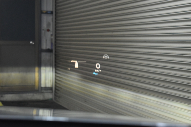 AMG Cクラス C43 4ﾏﾁｯｸ  ﾚｰﾀﾞｰｾｰﾌﾃｨP 後期型 3.0V6ﾀｰﾎﾞ 390馬力 ﾊﾟﾉﾗﾏｻﾝﾙｰﾌ ﾋｰﾀｰ黒本革 ﾃﾞｨｽﾄﾛ BSM Lﾁｪﾝｼﾞ AMGｴｱﾛ ｷｰGO ﾊﾟｰｸﾄﾛ ﾌｯﾄﾄﾗﾝｸ HUD ﾌﾞﾙﾒｽﾀｰS 液晶ﾒｰﾀｰ LEDﾍｯﾄﾞﾗｲﾄ 地ﾃﾞｼﾞﾅﾋﾞ Bｶﾒﾗ 2年保証