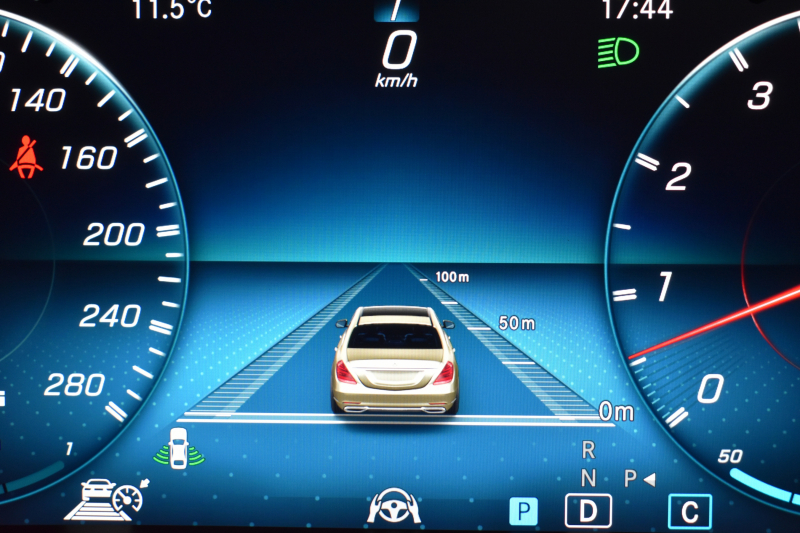 AMG Cクラス C43 4ﾏﾁｯｸ  ﾚｰﾀﾞｰｾｰﾌﾃｨP 後期型 3.0V6ﾀｰﾎﾞ 390馬力 ﾊﾟﾉﾗﾏｻﾝﾙｰﾌ ﾋｰﾀｰ黒本革 ﾃﾞｨｽﾄﾛ BSM Lﾁｪﾝｼﾞ AMGｴｱﾛ ｷｰGO ﾊﾟｰｸﾄﾛ ﾌｯﾄﾄﾗﾝｸ HUD ﾌﾞﾙﾒｽﾀｰS 液晶ﾒｰﾀｰ LEDﾍｯﾄﾞﾗｲﾄ 地ﾃﾞｼﾞﾅﾋﾞ Bｶﾒﾗ 2年保証