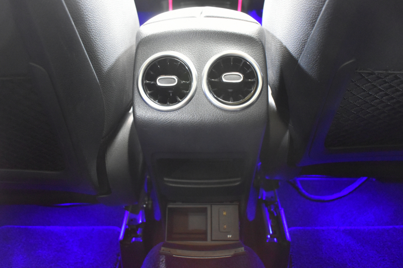 メルセデスベンツ Bクラス B180 AMGﾗｲﾝ AMGﾚｻﾞｰｴｸｽｸﾙｰｼﾌﾞP ｱﾄﾞﾊﾞﾝｽﾄﾞP ﾚｰﾀﾞｰSP  MBUXｼｽﾃﾑ ﾊﾟﾉﾗﾏR ﾋｰﾀｰ付革 ACC BSM Lﾁｪﾝｼﾞ AMGｴｱﾛ18AW ﾏﾙﾁLED HUD 対話式ﾅﾋﾞTV 360ｶﾒﾗ 2年保証