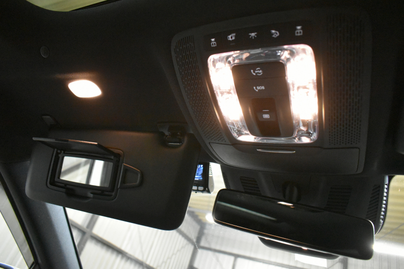 メルセデスベンツ Bクラス B180 AMGﾗｲﾝ AMGﾚｻﾞｰｴｸｽｸﾙｰｼﾌﾞP ｱﾄﾞﾊﾞﾝｽﾄﾞP ﾚｰﾀﾞｰSP  MBUXｼｽﾃﾑ ﾊﾟﾉﾗﾏR ﾋｰﾀｰ付革 ACC BSM Lﾁｪﾝｼﾞ AMGｴｱﾛ18AW ﾏﾙﾁLED HUD 対話式ﾅﾋﾞTV 360ｶﾒﾗ 2年保証