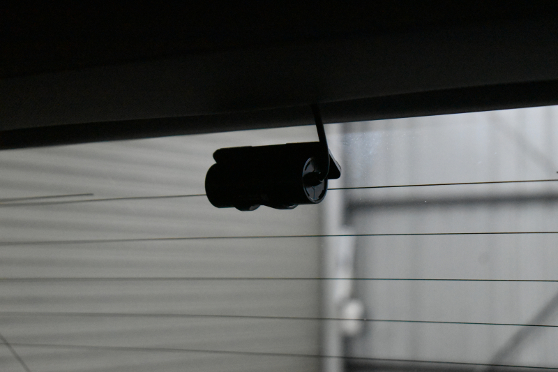 メルセデスベンツ Bクラス B180 AMGﾗｲﾝ AMGﾚｻﾞｰｴｸｽｸﾙｰｼﾌﾞP ｱﾄﾞﾊﾞﾝｽﾄﾞP ﾚｰﾀﾞｰSP  MBUXｼｽﾃﾑ ﾊﾟﾉﾗﾏR ﾋｰﾀｰ付革 ACC BSM Lﾁｪﾝｼﾞ AMGｴｱﾛ18AW ﾏﾙﾁLED HUD 対話式ﾅﾋﾞTV 360ｶﾒﾗ 2年保証