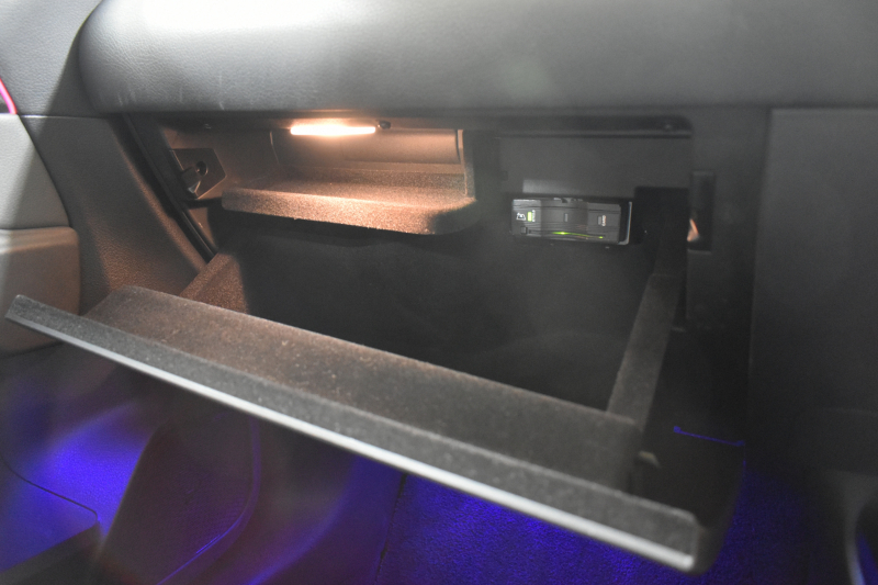 メルセデスベンツ Bクラス B180 AMGﾗｲﾝ AMGﾚｻﾞｰｴｸｽｸﾙｰｼﾌﾞP ｱﾄﾞﾊﾞﾝｽﾄﾞP ﾚｰﾀﾞｰSP  MBUXｼｽﾃﾑ ﾊﾟﾉﾗﾏR ﾋｰﾀｰ付革 ACC BSM Lﾁｪﾝｼﾞ AMGｴｱﾛ18AW ﾏﾙﾁLED HUD 対話式ﾅﾋﾞTV 360ｶﾒﾗ 2年保証