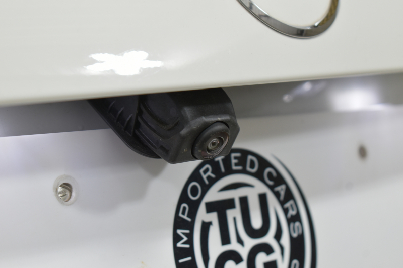 メルセデスベンツ Cクラス C200ﾜｺﾞﾝ AVG ISG搭載ﾓﾃﾞﾙ AMGﾗｲﾝP ﾚｻﾞｰｴｸｽｸﾙｰｼﾌﾞP ﾍﾞｰｼｯｸP ﾚｰﾀﾞｰｾｰﾌﾃｨP ﾊﾟﾉﾗﾏｻﾝﾙｰﾌ ﾘｱｱｸｽﾙｽﾃｱﾘﾝｸﾞ 革 MBUXARﾅﾋﾞTV HUD AMGｴｱﾛ18AW ﾃﾞｨｽﾄﾛﾆｯｸ ﾜｲﾔﾚｽﾁｬｰｼﾞ 360ｶﾒﾗ ﾌｯﾄｹﾞｰﾄ 2年保証