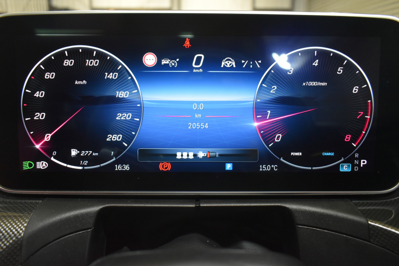 メルセデスベンツ Cクラス C200ﾜｺﾞﾝ AVG ISG搭載ﾓﾃﾞﾙ AMGﾗｲﾝP ﾚｻﾞｰｴｸｽｸﾙｰｼﾌﾞP ﾍﾞｰｼｯｸP ﾚｰﾀﾞｰｾｰﾌﾃｨP ﾊﾟﾉﾗﾏｻﾝﾙｰﾌ ﾘｱｱｸｽﾙｽﾃｱﾘﾝｸﾞ 革 MBUXARﾅﾋﾞTV HUD AMGｴｱﾛ18AW ﾃﾞｨｽﾄﾛﾆｯｸ ﾜｲﾔﾚｽﾁｬｰｼﾞ 360ｶﾒﾗ ﾌｯﾄｹﾞｰﾄ 2年保証