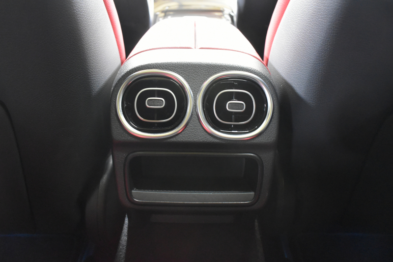 メルセデスベンツ Cクラス C200ﾜｺﾞﾝ AVG ISG搭載ﾓﾃﾞﾙ AMGﾗｲﾝP ﾚｻﾞｰｴｸｽｸﾙｰｼﾌﾞP ﾍﾞｰｼｯｸP ﾚｰﾀﾞｰｾｰﾌﾃｨP ﾊﾟﾉﾗﾏｻﾝﾙｰﾌ ﾘｱｱｸｽﾙｽﾃｱﾘﾝｸﾞ 革 MBUXARﾅﾋﾞTV HUD AMGｴｱﾛ18AW ﾃﾞｨｽﾄﾛﾆｯｸ ﾜｲﾔﾚｽﾁｬｰｼﾞ 360ｶﾒﾗ ﾌｯﾄｹﾞｰﾄ 2年保証