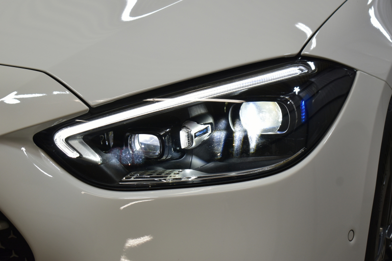 メルセデスベンツ Cクラス C200ﾜｺﾞﾝ AVG ISG搭載ﾓﾃﾞﾙ AMGﾗｲﾝP ﾚｻﾞｰｴｸｽｸﾙｰｼﾌﾞP ﾍﾞｰｼｯｸP ﾚｰﾀﾞｰｾｰﾌﾃｨP ﾊﾟﾉﾗﾏｻﾝﾙｰﾌ ﾘｱｱｸｽﾙｽﾃｱﾘﾝｸﾞ 革 MBUXARﾅﾋﾞTV HUD AMGｴｱﾛ18AW ﾃﾞｨｽﾄﾛﾆｯｸ ﾜｲﾔﾚｽﾁｬｰｼﾞ 360ｶﾒﾗ ﾌｯﾄｹﾞｰﾄ 2年保証