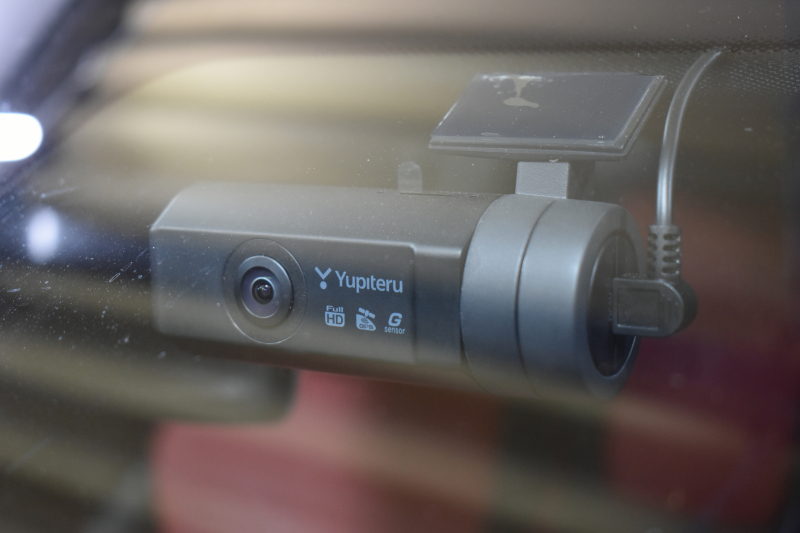 メルセデスベンツ Cクラス C200ﾜｺﾞﾝ AVG ISG搭載ﾓﾃﾞﾙ AMGﾗｲﾝP ﾚｻﾞｰｴｸｽｸﾙｰｼﾌﾞP ﾍﾞｰｼｯｸP ﾚｰﾀﾞｰｾｰﾌﾃｨP ﾊﾟﾉﾗﾏｻﾝﾙｰﾌ ﾘｱｱｸｽﾙｽﾃｱﾘﾝｸﾞ 革 MBUXARﾅﾋﾞTV HUD AMGｴｱﾛ18AW ﾃﾞｨｽﾄﾛﾆｯｸ ﾜｲﾔﾚｽﾁｬｰｼﾞ 360ｶﾒﾗ ﾌｯﾄｹﾞｰﾄ 2年保証