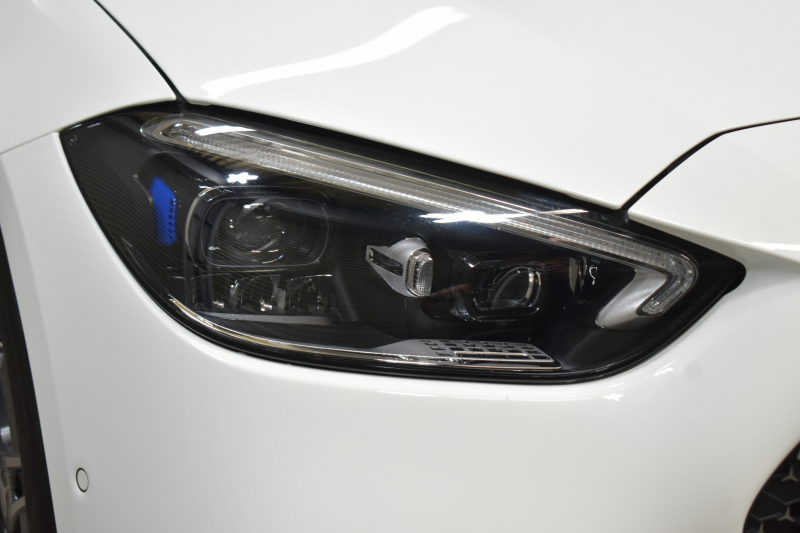 メルセデスベンツ Cクラス C200ﾜｺﾞﾝ AVG ISG搭載ﾓﾃﾞﾙ AMGﾗｲﾝP ﾚｻﾞｰｴｸｽｸﾙｰｼﾌﾞP ﾍﾞｰｼｯｸP ﾚｰﾀﾞｰｾｰﾌﾃｨP ﾊﾟﾉﾗﾏｻﾝﾙｰﾌ ﾘｱｱｸｽﾙｽﾃｱﾘﾝｸﾞ 革 MBUXARﾅﾋﾞTV HUD AMGｴｱﾛ18AW ﾃﾞｨｽﾄﾛﾆｯｸ ﾜｲﾔﾚｽﾁｬｰｼﾞ 360ｶﾒﾗ ﾌｯﾄｹﾞｰﾄ 2年保証