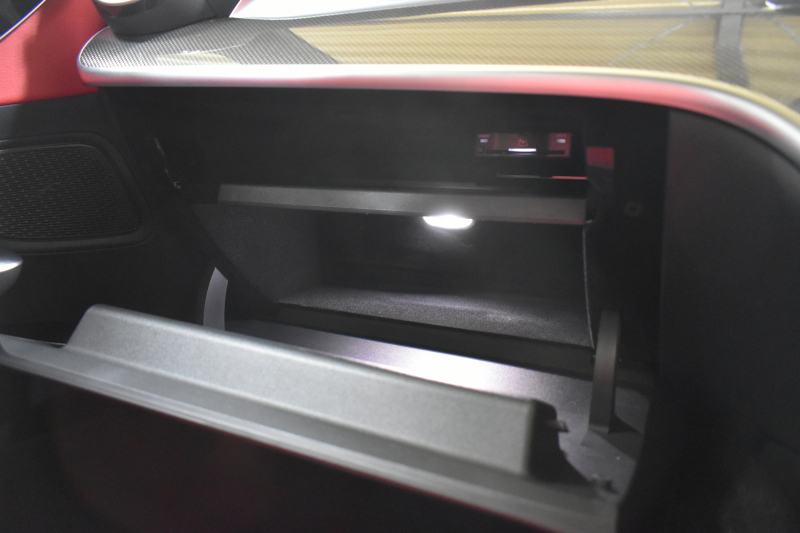 メルセデスベンツ Cクラス C200ﾜｺﾞﾝ AVG ISG搭載ﾓﾃﾞﾙ AMGﾗｲﾝP ﾚｻﾞｰｴｸｽｸﾙｰｼﾌﾞP ﾍﾞｰｼｯｸP ﾚｰﾀﾞｰｾｰﾌﾃｨP ﾊﾟﾉﾗﾏｻﾝﾙｰﾌ ﾘｱｱｸｽﾙｽﾃｱﾘﾝｸﾞ 革 MBUXARﾅﾋﾞTV HUD AMGｴｱﾛ18AW ﾃﾞｨｽﾄﾛﾆｯｸ ﾜｲﾔﾚｽﾁｬｰｼﾞ 360ｶﾒﾗ ﾌｯﾄｹﾞｰﾄ 2年保証