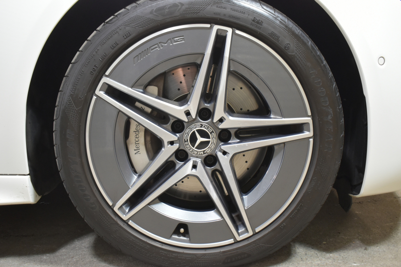 メルセデスベンツ Cクラス C200ﾜｺﾞﾝ AVG ISG搭載ﾓﾃﾞﾙ AMGﾗｲﾝP ﾚｻﾞｰｴｸｽｸﾙｰｼﾌﾞP ﾍﾞｰｼｯｸP ﾚｰﾀﾞｰｾｰﾌﾃｨP ﾊﾟﾉﾗﾏｻﾝﾙｰﾌ ﾘｱｱｸｽﾙｽﾃｱﾘﾝｸﾞ 革 MBUXARﾅﾋﾞTV HUD AMGｴｱﾛ18AW ﾃﾞｨｽﾄﾛﾆｯｸ ﾜｲﾔﾚｽﾁｬｰｼﾞ 360ｶﾒﾗ ﾌｯﾄｹﾞｰﾄ 2年保証