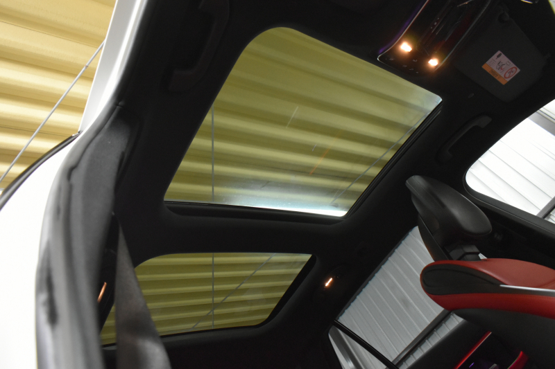 メルセデスベンツ Cクラス C200ﾜｺﾞﾝ AVG ISG搭載ﾓﾃﾞﾙ AMGﾗｲﾝP ﾚｻﾞｰｴｸｽｸﾙｰｼﾌﾞP ﾍﾞｰｼｯｸP ﾚｰﾀﾞｰｾｰﾌﾃｨP ﾊﾟﾉﾗﾏｻﾝﾙｰﾌ ﾘｱｱｸｽﾙｽﾃｱﾘﾝｸﾞ 革 MBUXARﾅﾋﾞTV HUD AMGｴｱﾛ18AW ﾃﾞｨｽﾄﾛﾆｯｸ ﾜｲﾔﾚｽﾁｬｰｼﾞ 360ｶﾒﾗ ﾌｯﾄｹﾞｰﾄ 2年保証