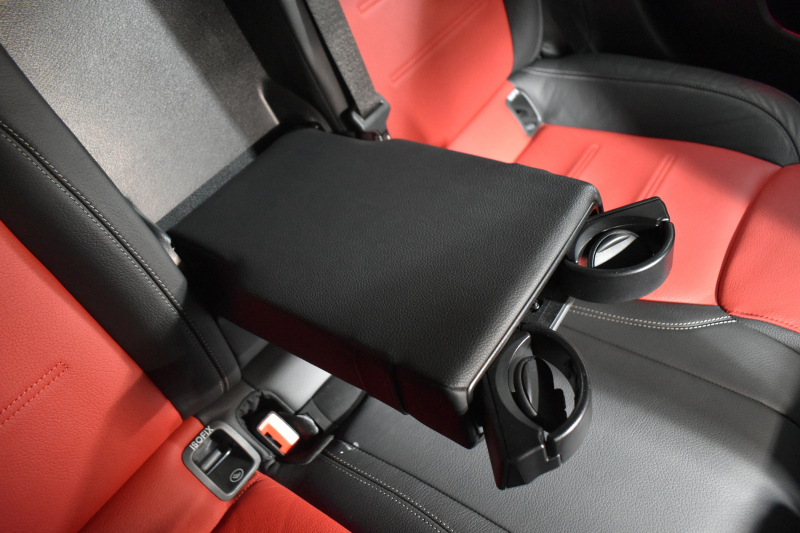 メルセデスベンツ CLAクラス CLA200d AMGﾗｲﾝ AMGﾚｻﾞｰｴｸｽｸﾙｰｼﾌﾞP ｱﾄﾞﾊﾞﾝｽﾄﾞP ﾅﾋﾞｹﾞｰｼｮﾝP ﾚｰﾀﾞｰｾｰﾌﾃｨP 1ｵｰﾅｰ ﾊﾟﾉﾗﾏｻﾝﾙｰﾌ 革 AMGｴｱﾛ18AW MBUXﾅﾋﾞTV HUD 360ｶﾒﾗ ｱﾄﾞﾊﾞﾝｽﾄﾞｻｳﾝﾄﾞ ﾃﾞｨｽﾄﾛ ﾌﾞﾗｲﾝﾄﾞS ﾚｰﾝｷｰﾌﾟ ﾌｯﾄﾄﾗﾝｸ ｷｰﾚｽｺﾞｰ 2年保証