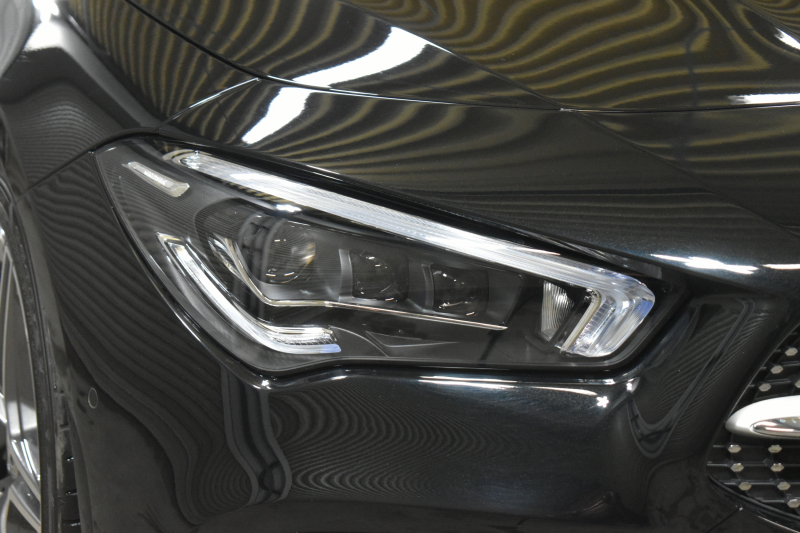 メルセデスベンツ CLAクラス CLA200d AMGﾗｲﾝ AMGﾚｻﾞｰｴｸｽｸﾙｰｼﾌﾞP ｱﾄﾞﾊﾞﾝｽﾄﾞP ﾅﾋﾞｹﾞｰｼｮﾝP ﾚｰﾀﾞｰｾｰﾌﾃｨP 1ｵｰﾅｰ ﾊﾟﾉﾗﾏｻﾝﾙｰﾌ 革 AMGｴｱﾛ18AW MBUXﾅﾋﾞTV HUD 360ｶﾒﾗ ｱﾄﾞﾊﾞﾝｽﾄﾞｻｳﾝﾄﾞ ﾃﾞｨｽﾄﾛ ﾌﾞﾗｲﾝﾄﾞS ﾚｰﾝｷｰﾌﾟ ﾌｯﾄﾄﾗﾝｸ ｷｰﾚｽｺﾞｰ 2年保証