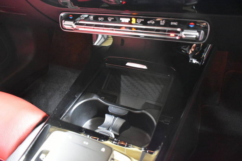 メルセデスベンツ CLAクラス CLA200d AMGﾗｲﾝ AMGﾚｻﾞｰｴｸｽｸﾙｰｼﾌﾞP ｱﾄﾞﾊﾞﾝｽﾄﾞP ﾅﾋﾞｹﾞｰｼｮﾝP ﾚｰﾀﾞｰｾｰﾌﾃｨP 1ｵｰﾅｰ ﾊﾟﾉﾗﾏｻﾝﾙｰﾌ 革 AMGｴｱﾛ18AW MBUXﾅﾋﾞTV HUD 360ｶﾒﾗ ｱﾄﾞﾊﾞﾝｽﾄﾞｻｳﾝﾄﾞ ﾃﾞｨｽﾄﾛ ﾌﾞﾗｲﾝﾄﾞS ﾚｰﾝｷｰﾌﾟ ﾌｯﾄﾄﾗﾝｸ ｷｰﾚｽｺﾞｰ 2年保証