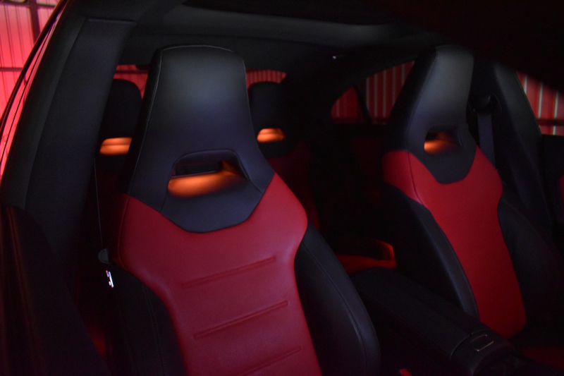 メルセデスベンツ CLAクラス CLA200d AMGﾗｲﾝ AMGﾚｻﾞｰｴｸｽｸﾙｰｼﾌﾞP ｱﾄﾞﾊﾞﾝｽﾄﾞP ﾅﾋﾞｹﾞｰｼｮﾝP ﾚｰﾀﾞｰｾｰﾌﾃｨP 1ｵｰﾅｰ ﾊﾟﾉﾗﾏｻﾝﾙｰﾌ 革 AMGｴｱﾛ18AW MBUXﾅﾋﾞTV HUD 360ｶﾒﾗ ｱﾄﾞﾊﾞﾝｽﾄﾞｻｳﾝﾄﾞ ﾃﾞｨｽﾄﾛ ﾌﾞﾗｲﾝﾄﾞS ﾚｰﾝｷｰﾌﾟ ﾌｯﾄﾄﾗﾝｸ ｷｰﾚｽｺﾞｰ 2年保証