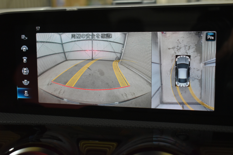 メルセデスベンツ CLAクラス CLA200d AMGﾗｲﾝ AMGﾚｻﾞｰｴｸｽｸﾙｰｼﾌﾞP ｱﾄﾞﾊﾞﾝｽﾄﾞP ﾅﾋﾞｹﾞｰｼｮﾝP ﾚｰﾀﾞｰｾｰﾌﾃｨP 1ｵｰﾅｰ ﾊﾟﾉﾗﾏｻﾝﾙｰﾌ 革 AMGｴｱﾛ18AW MBUXﾅﾋﾞTV HUD 360ｶﾒﾗ ｱﾄﾞﾊﾞﾝｽﾄﾞｻｳﾝﾄﾞ ﾃﾞｨｽﾄﾛ ﾌﾞﾗｲﾝﾄﾞS ﾚｰﾝｷｰﾌﾟ ﾌｯﾄﾄﾗﾝｸ ｷｰﾚｽｺﾞｰ 2年保証